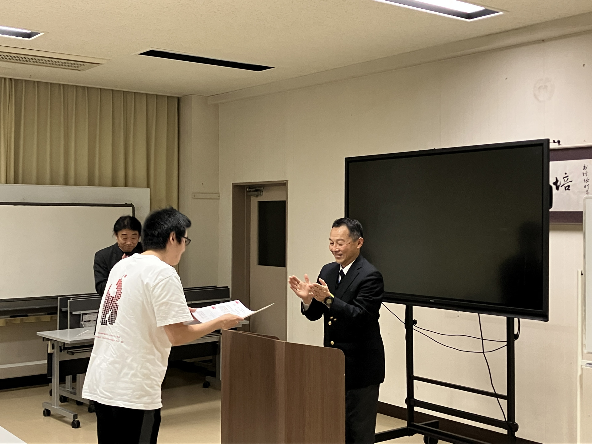 R7_2学期終業式 (4).JPG